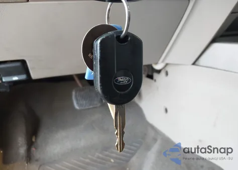 2009 Ford Escape Limited z USA, uszkodzony, nr VIN 1FMCU59339KC38272